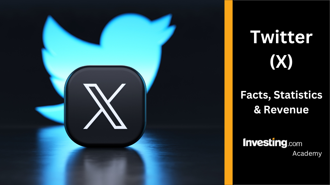 How to filter out mobile phone users with both US securities accounts and WhatsApp accounts?