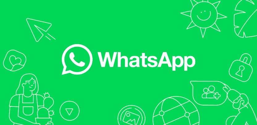 WhatsApp screening software