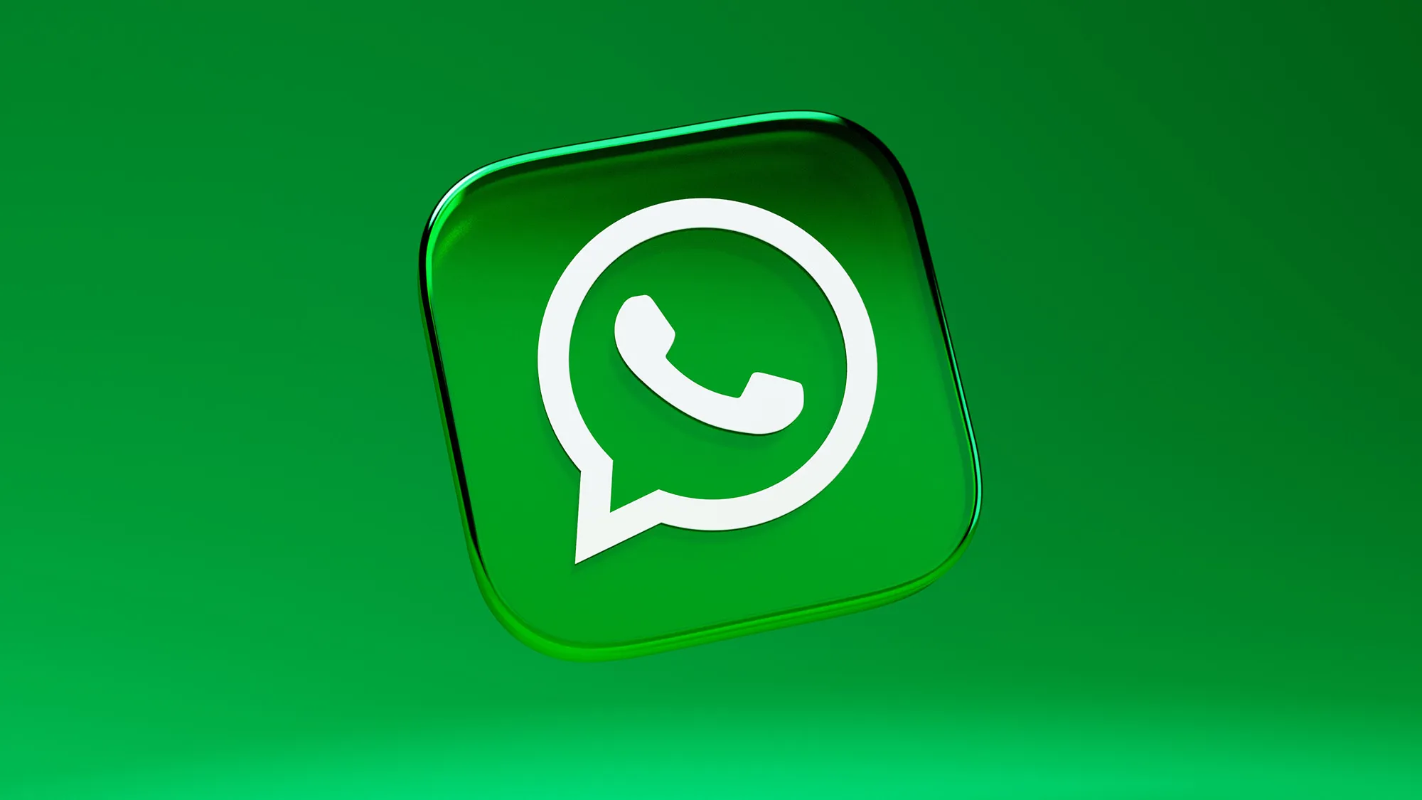 Is WhatsApp number checking helpful for WhatsApp marketing?