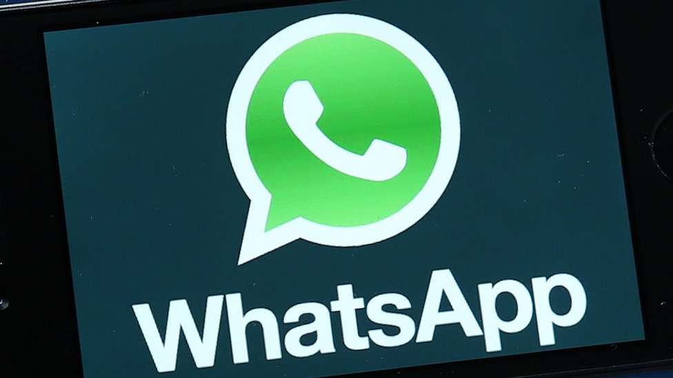 Customized country number generation: Is my WhatsApp account constantly blocked? A guide to WhatsApp account maintenance