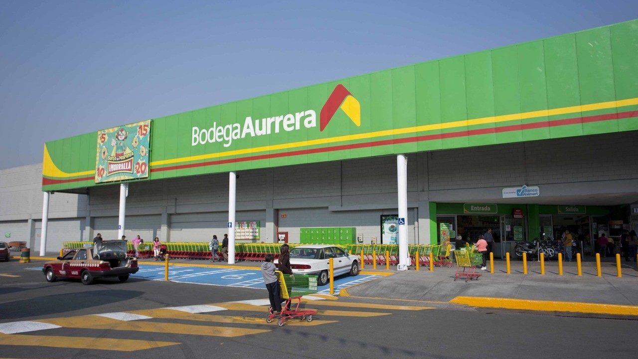 GCash User Experience - A Mobile Payment Platform for Financial Inclusion