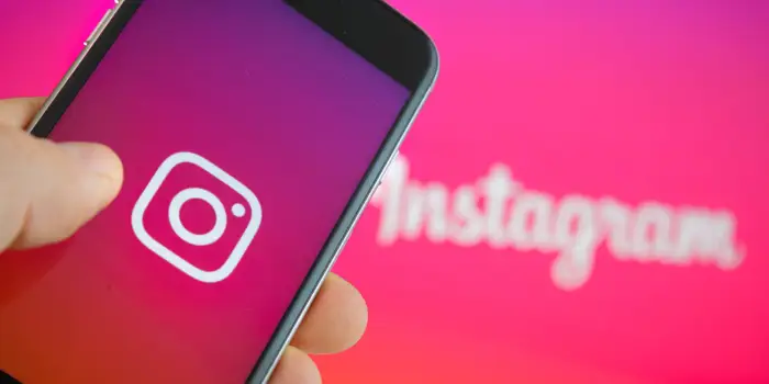 TikTok and Number Filtering: Opening a New Chapter in International Markets