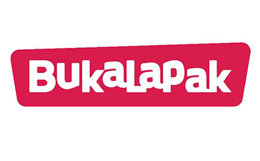 How to filter Line users over 30 years old? Here's a method for targeted filtering by age.