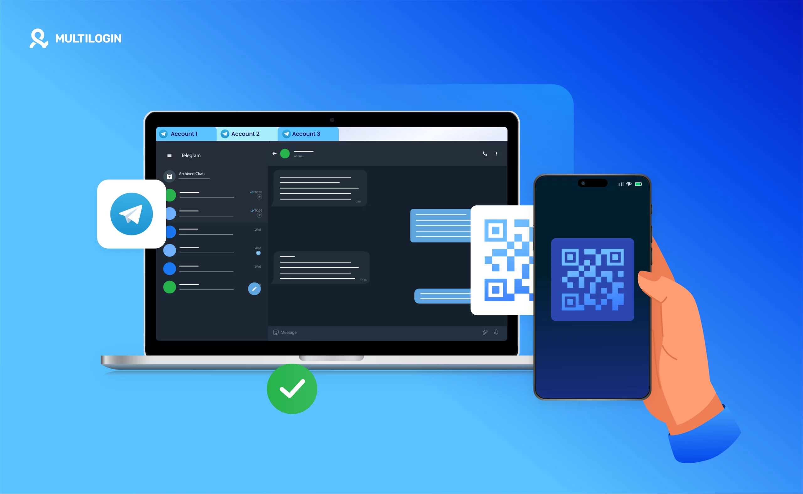 How does Twitter filter users? Twitter filtering tool