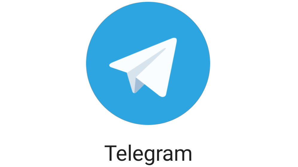 Contacts appear on Telegram? How to quickly contact them using group messaging apps