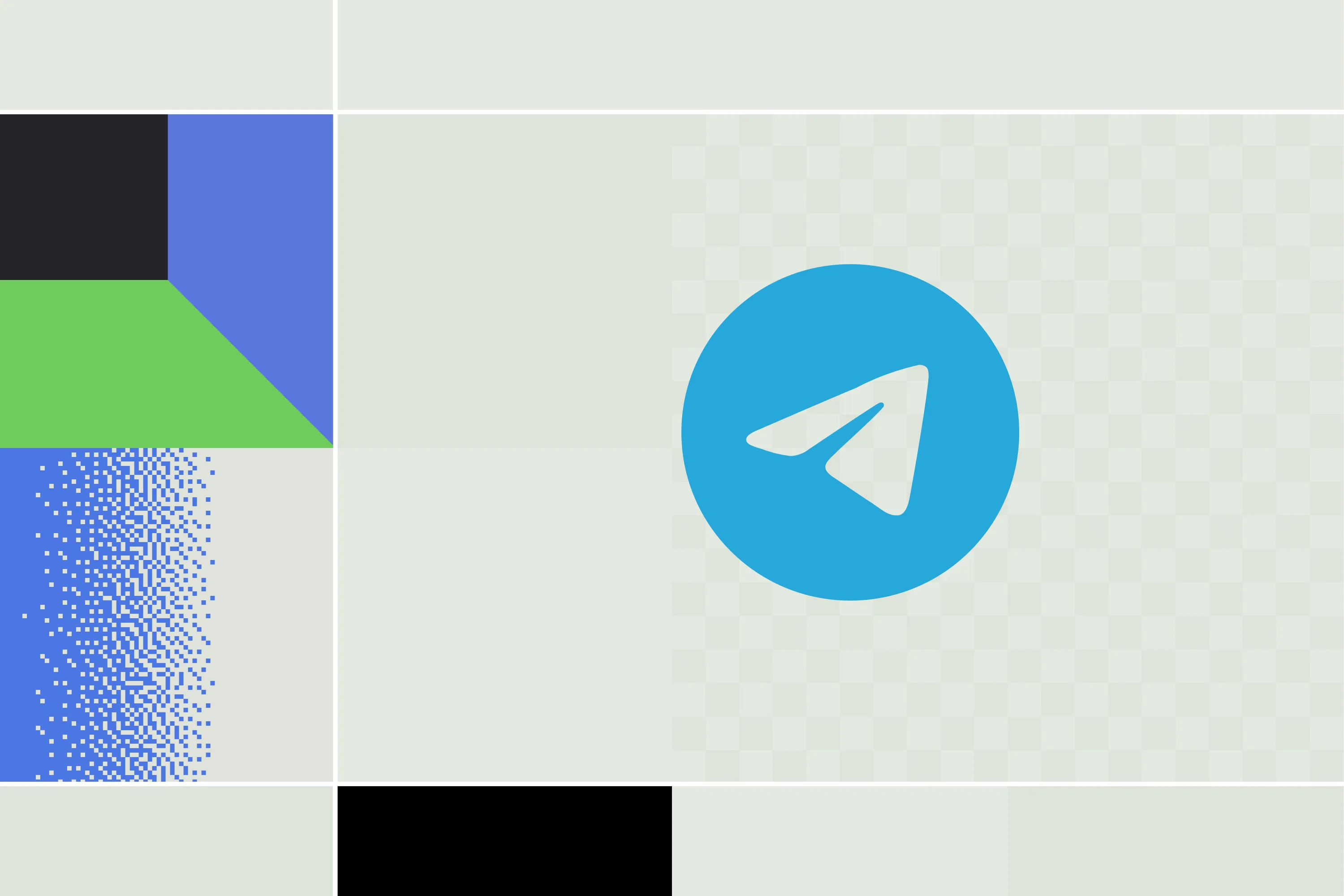 How to collect valid mobile phone numbers from Twitter data