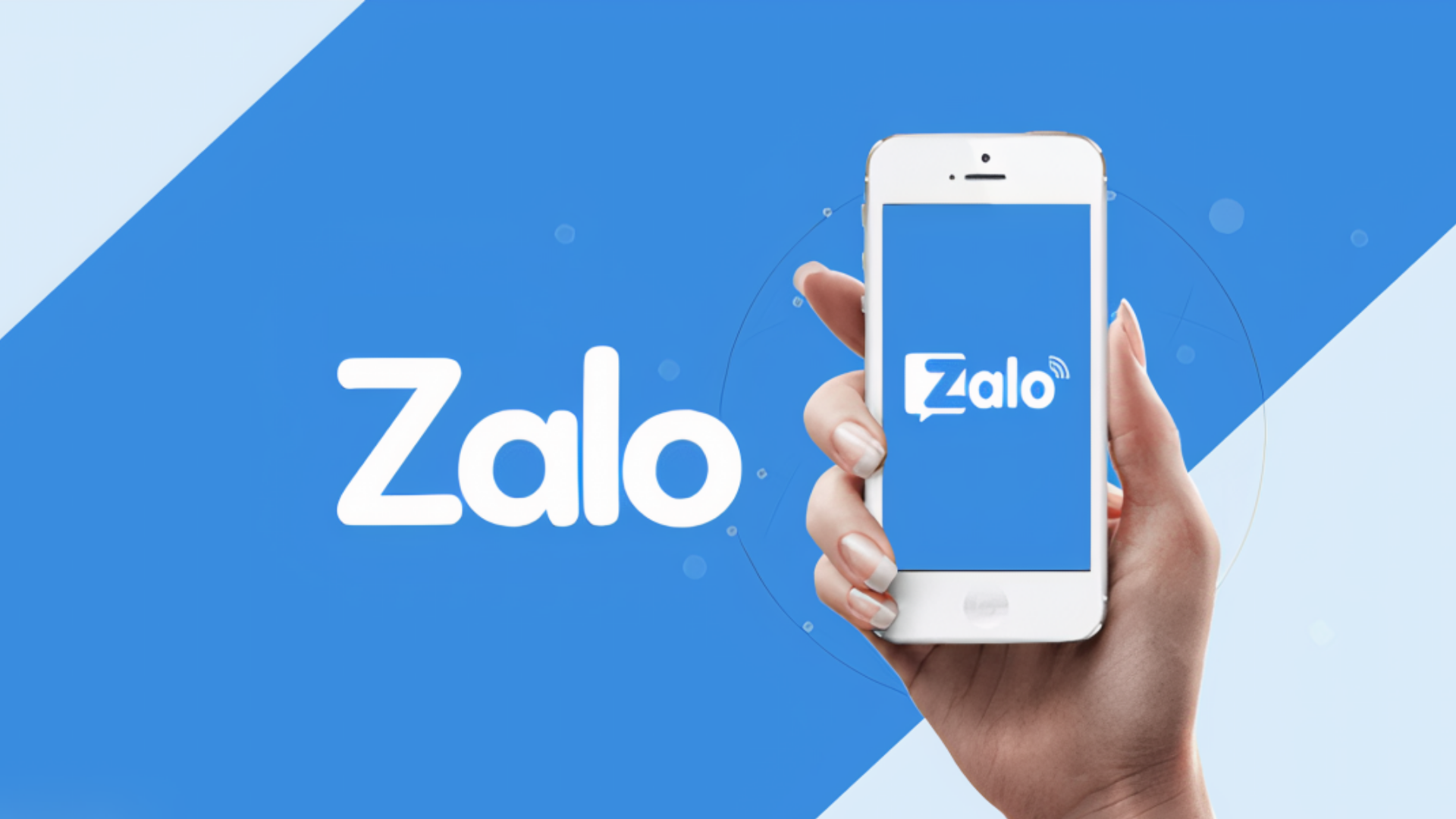 Zalo Mobile Number Aggregation Tool