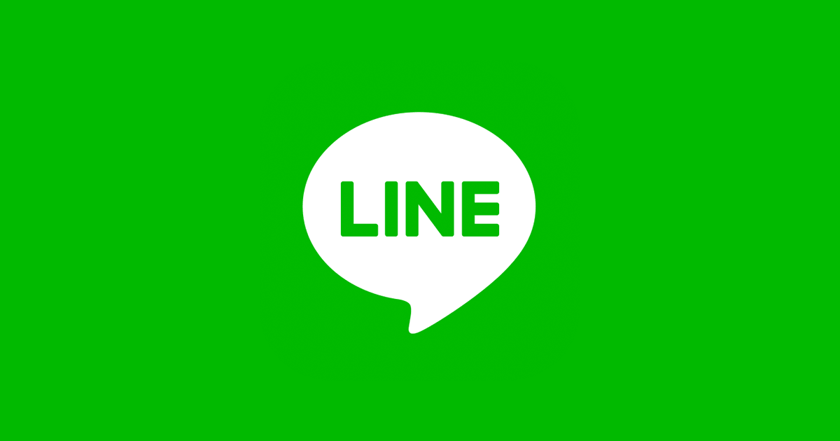 How to easily attract followers with LINE marketing? WhatsApp helps you build a bridge for global communication.