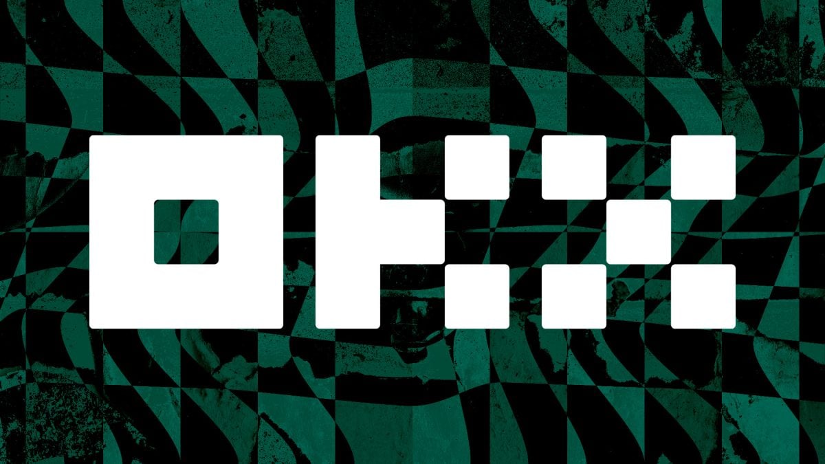 How many digits are in a Singapore mobile phone prefix? How to filter global mobile numbers?