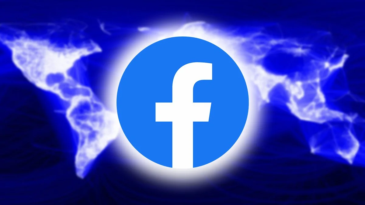 Facebook automation software can help you quickly acquire customers on Facebook!