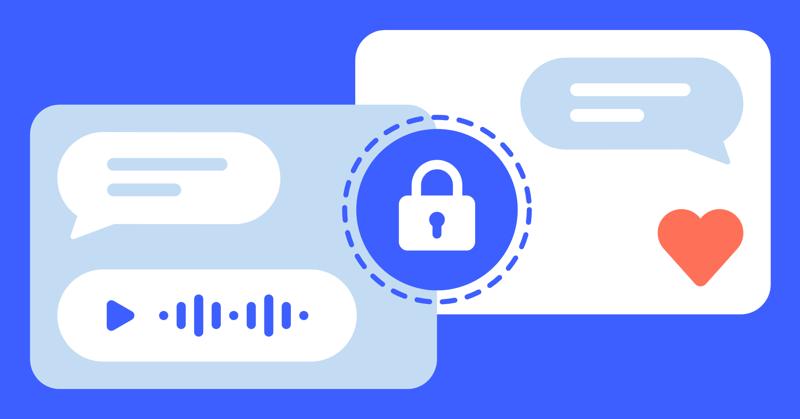 After collecting WhatsApp group links, the WhatsApp number detection process.